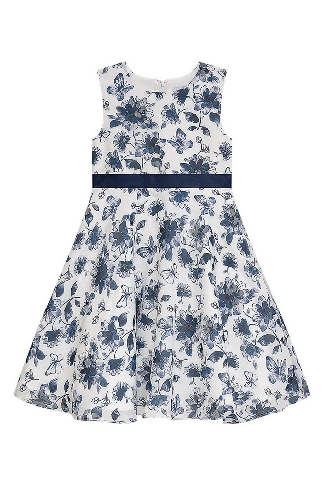 DANAMADE Partykleid DANAMADE Dresses Mädchenkleid DPLACIDA von DANAMADE