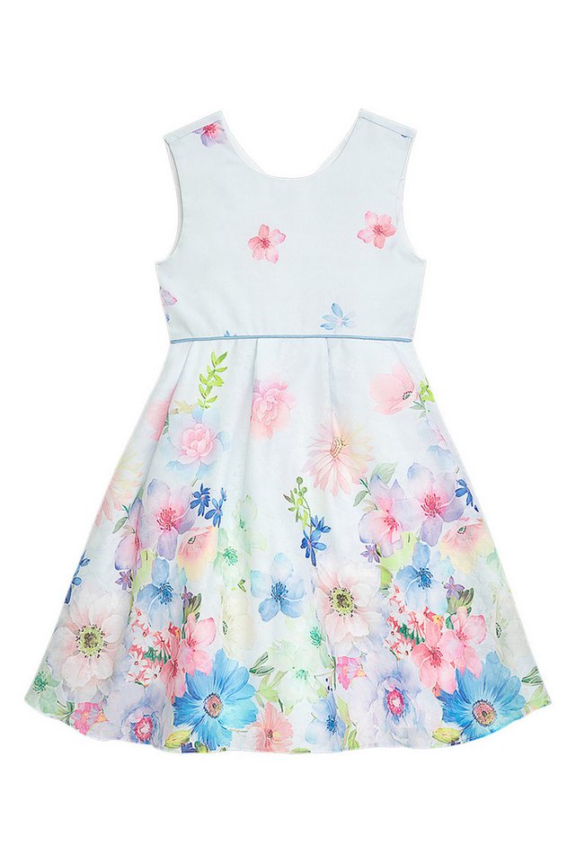 DANAMADE Partykleid DANAMADE Dresses Mädchenkleid von DANAMADE