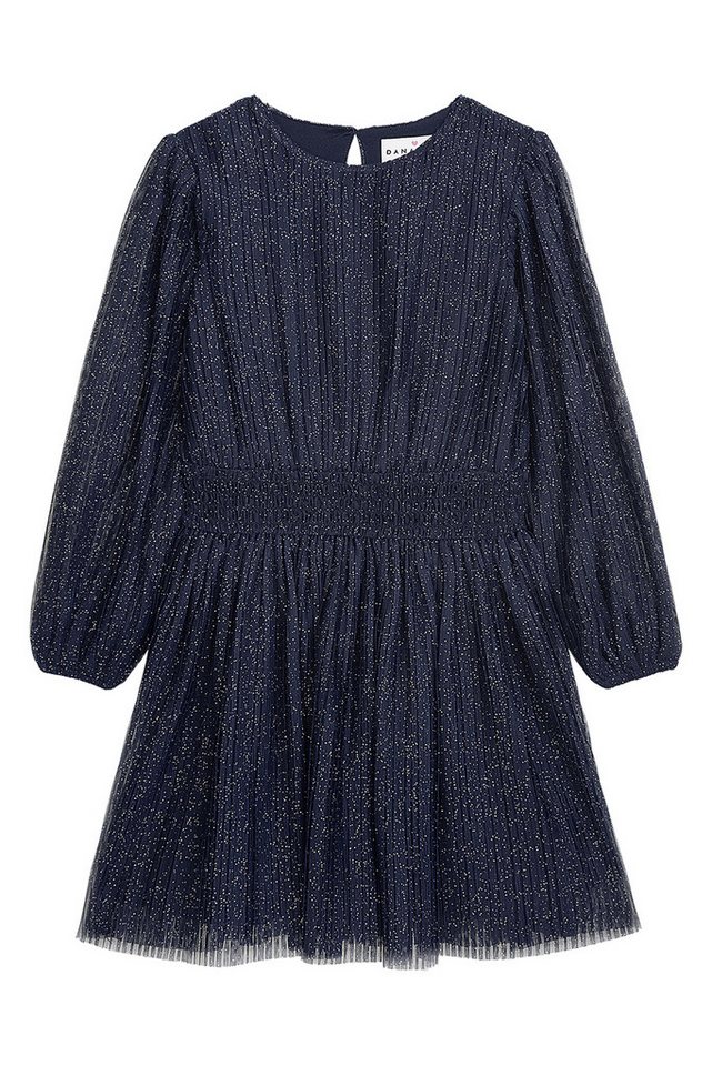 DANAMADE Partykleid DANAMADE Dresses Mädchenkleid von DANAMADE