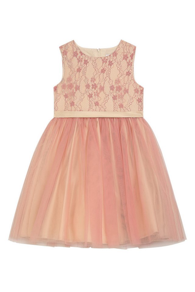 DANAMADE Partykleid DANAMADE Dresses Mädchenkleid von DANAMADE