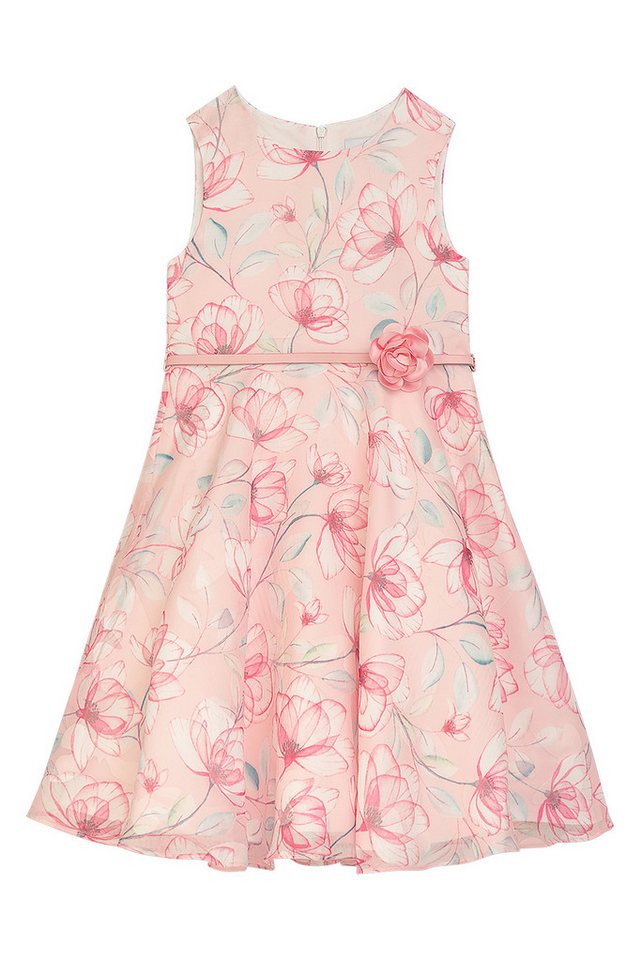 DANAMADE Partykleid DANAMADE Dresses Mädchenkleid von DANAMADE