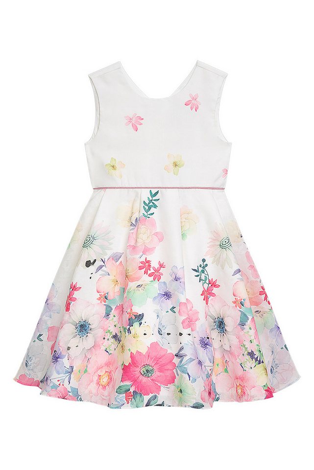 DANAMADE Partykleid DANAMADE Dresses Mädchenkleid von DANAMADE