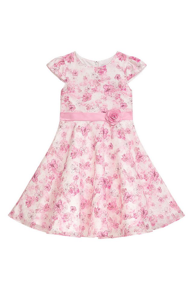 DANAMADE Partykleid DANAMADE Dresses Mädchenkleid von DANAMADE