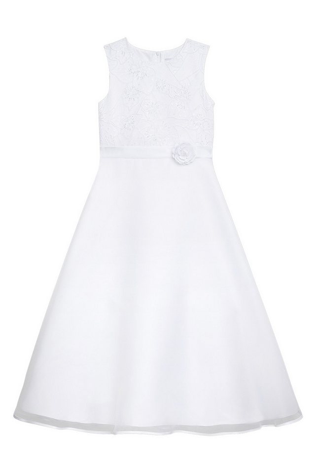 DANAMADE Partykleid DANAMADE Dresses Mädchenkleid von DANAMADE