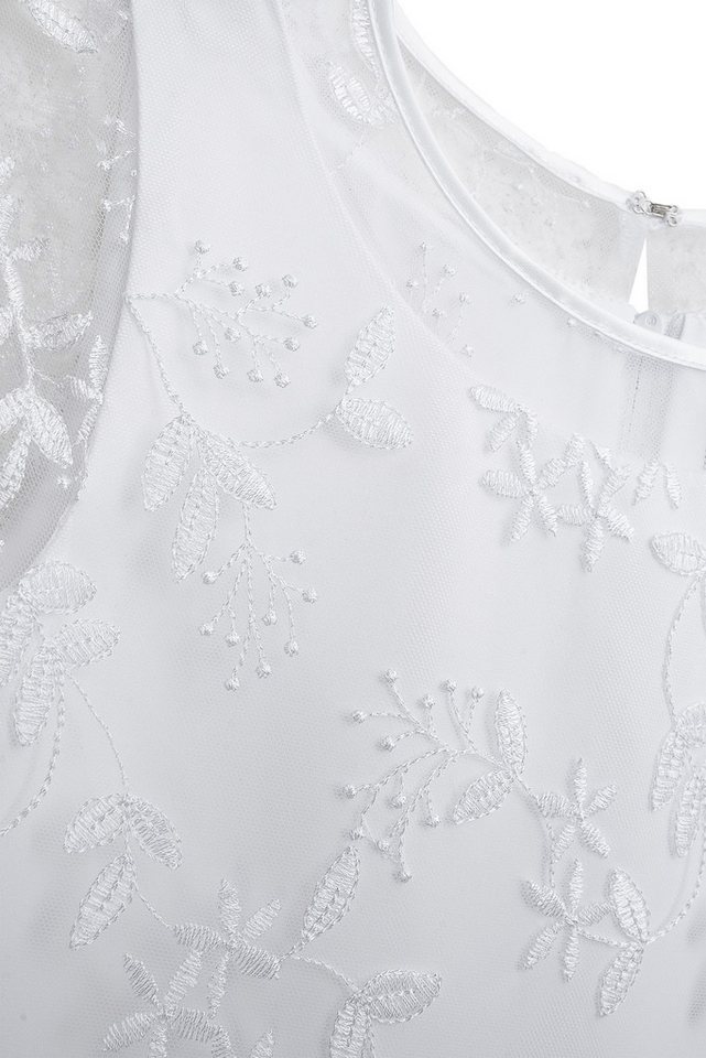 DANAMADE Partykleid DANAMADE Dresses Mädchenkleid von DANAMADE