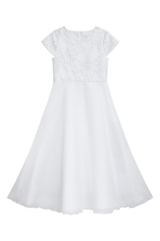 DANAMADE Partykleid DANAMADE Dresses Mädchenkleid von DANAMADE