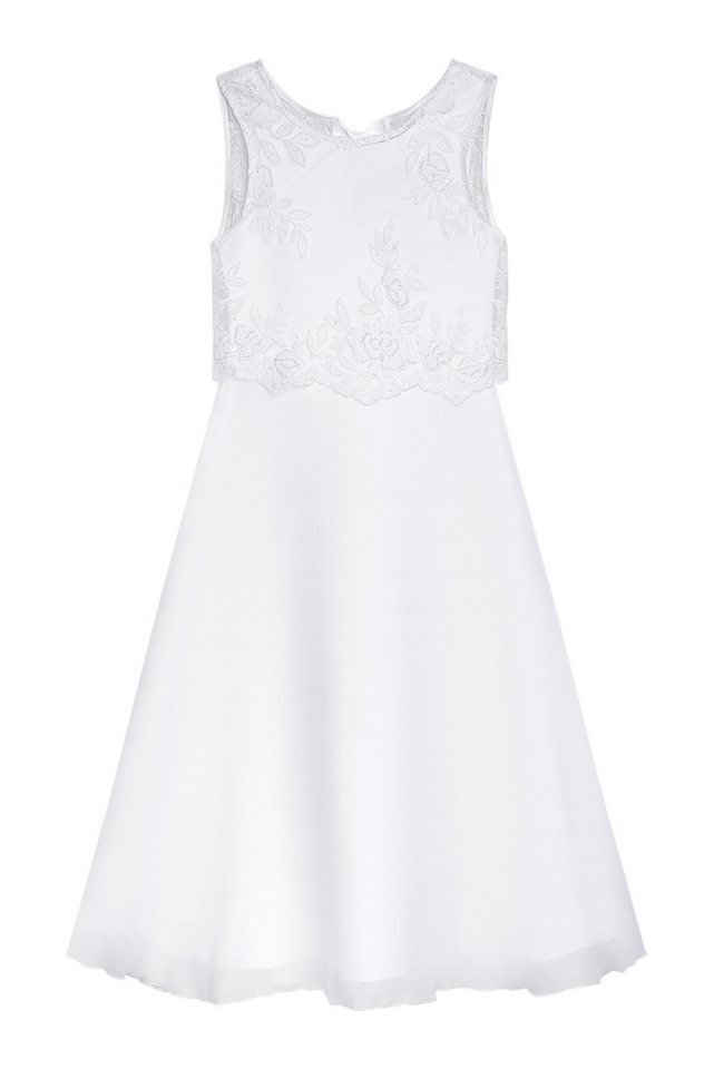 DANAMADE Partykleid DANAMADE Dresses Mädchenkleid von DANAMADE