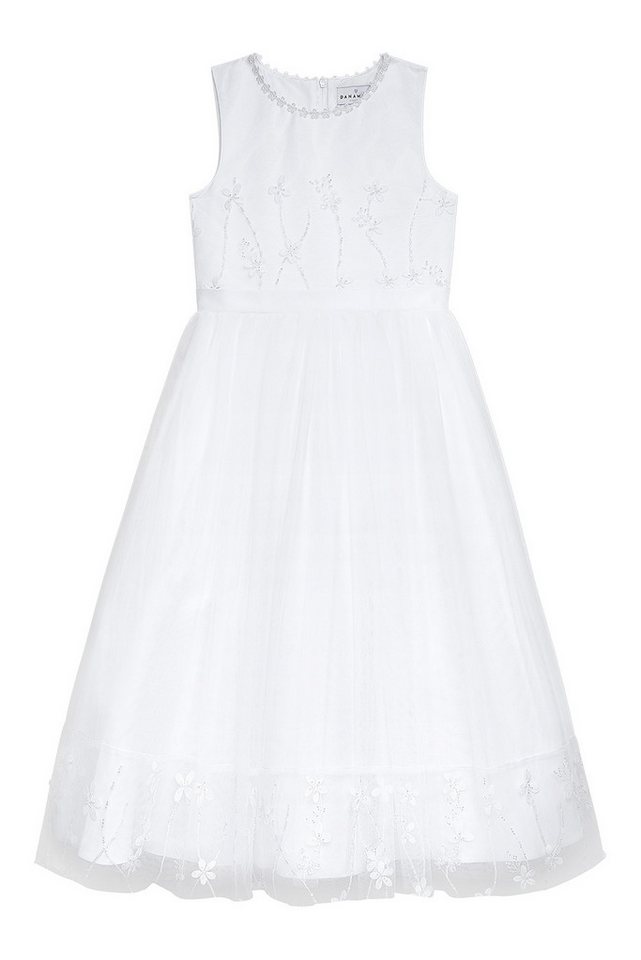 DANAMADE Partykleid DANAMADE Dresses Mädchenkleid von DANAMADE
