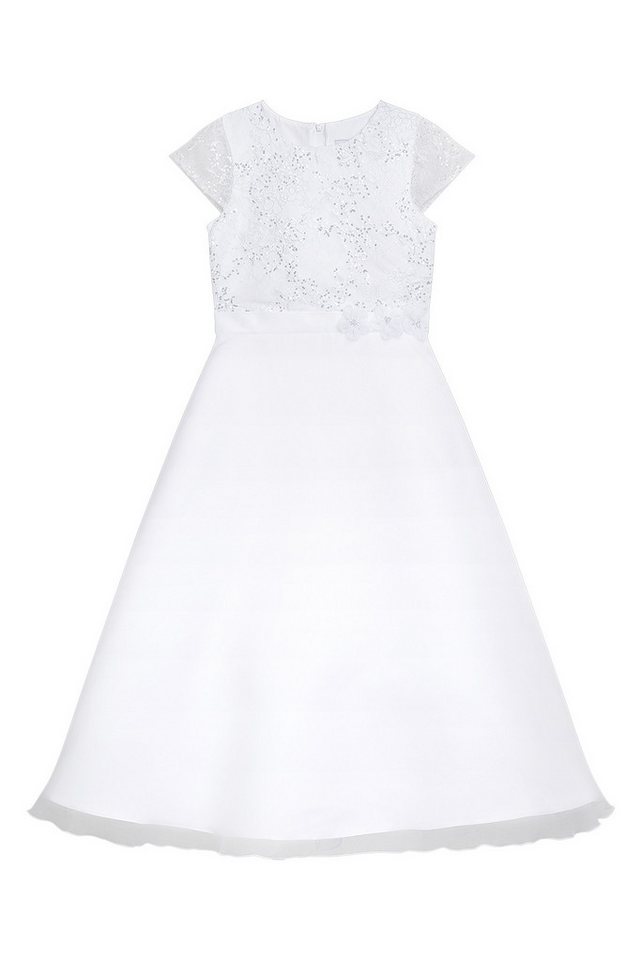 DANAMADE Partykleid DANAMADE Dresses Mädchenkleid von DANAMADE