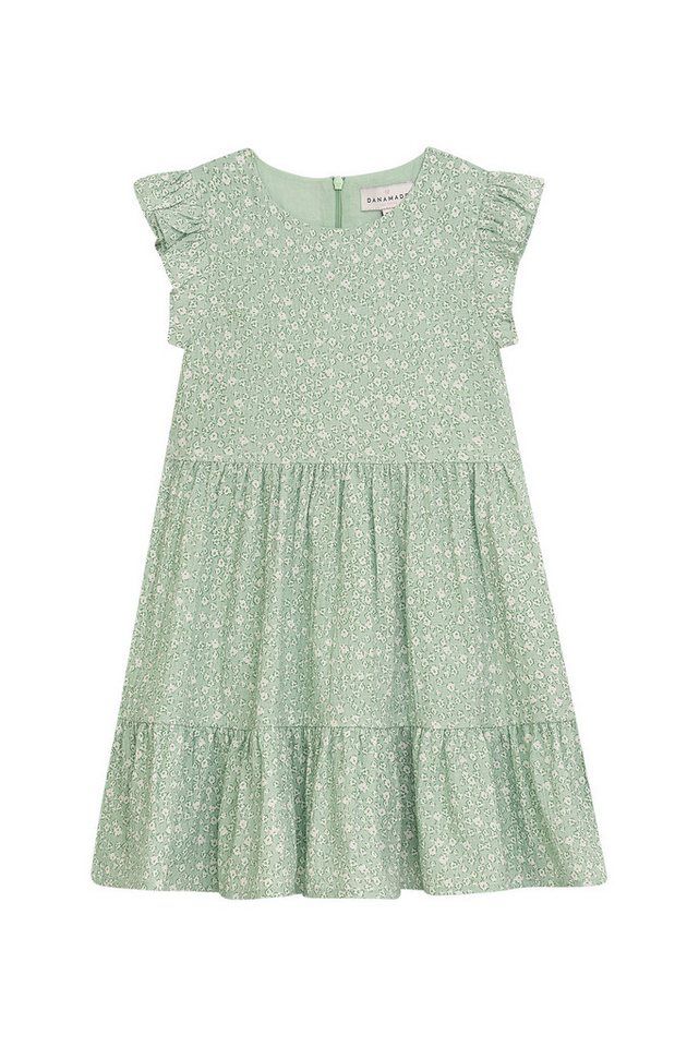 DANAMADE Sommerkleid DANAMADE Dresses DTALINA von DANAMADE