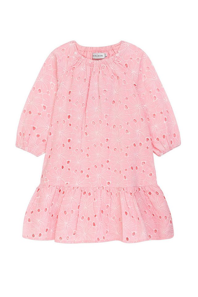 DANAMADE Sommerkleid DANAMADE Dresses DZADIE von DANAMADE