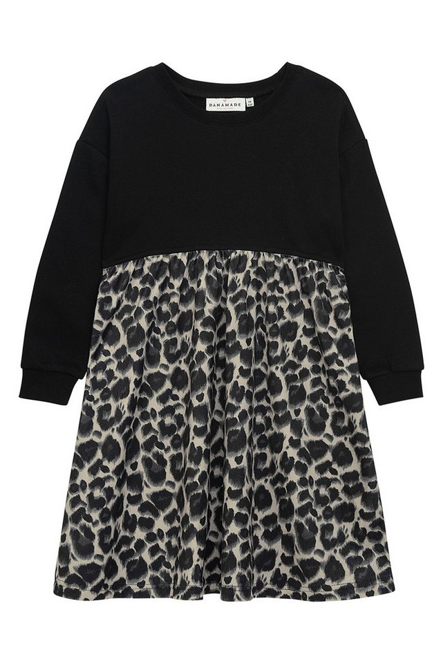 DANAMADE Sweatkleid DANAMADE Dresses DDELIA DANAMADE Sweatkleid DANAMADE Dresses DDELIA von DANAMADE