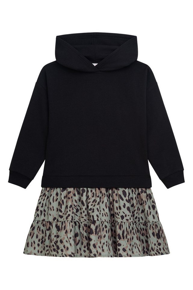 DANAMADE Sweatkleid DANAMADE Dresses DLIVA DANAMADE Sweatkleid DANAMADE Dresses DLIVA von DANAMADE