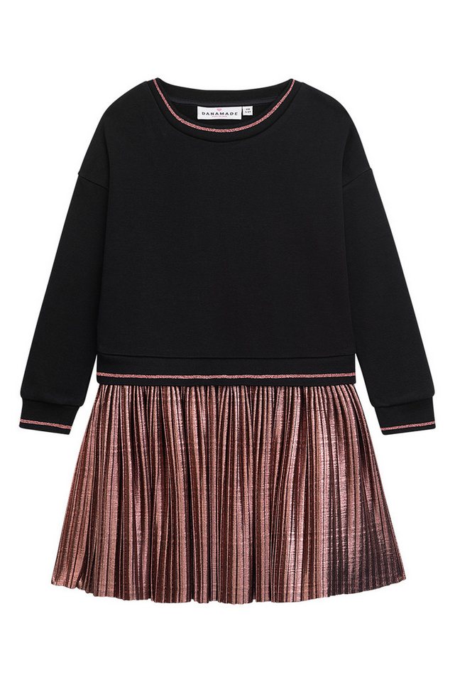 DANAMADE Sweatkleid DANAMADE Dresses DRONYA DANAMADE Sweatkleid DANAMADE Dresses DRONYA von DANAMADE