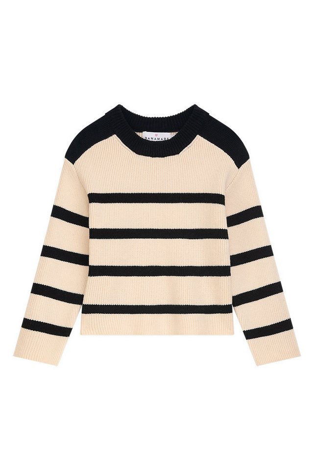 DANAMADE T-Shirt DANAMADE Pullover DTEA von DANAMADE