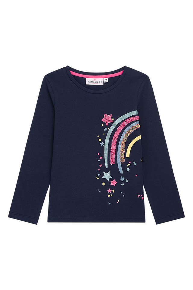 DANAMADE T-Shirt DANAMADE Shirts&Tops DMINA von DANAMADE