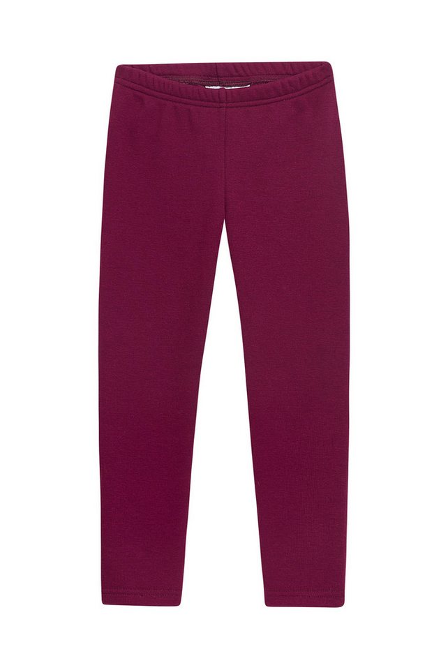 DANAMADE Leggings DANAMADE Leggings Thermo Leggings DNAOMI von DANAMADE