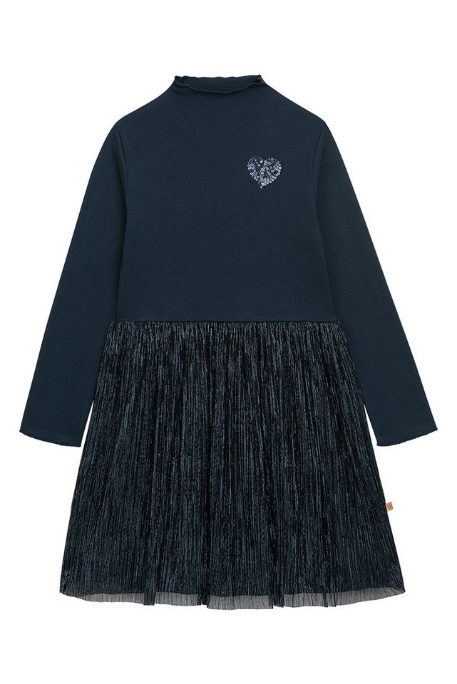 DANAMADE Tüllkleid DANAMADE Dresses DHILLA von DANAMADE