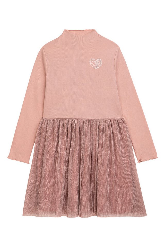 DANAMADE Tüllkleid DANAMADE Dresses DHILLA DANAMADE Tüllkleid DANAMADE Dresses DHILLA von DANAMADE