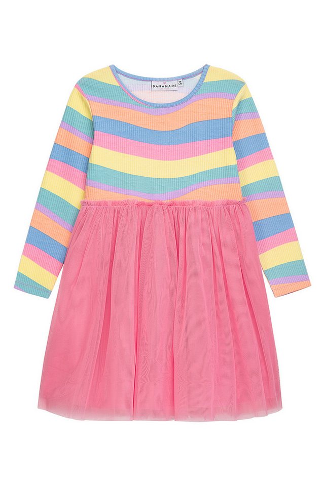DANAMADE Tüllkleid DANAMADE Dresses DKENDRA von DANAMADE