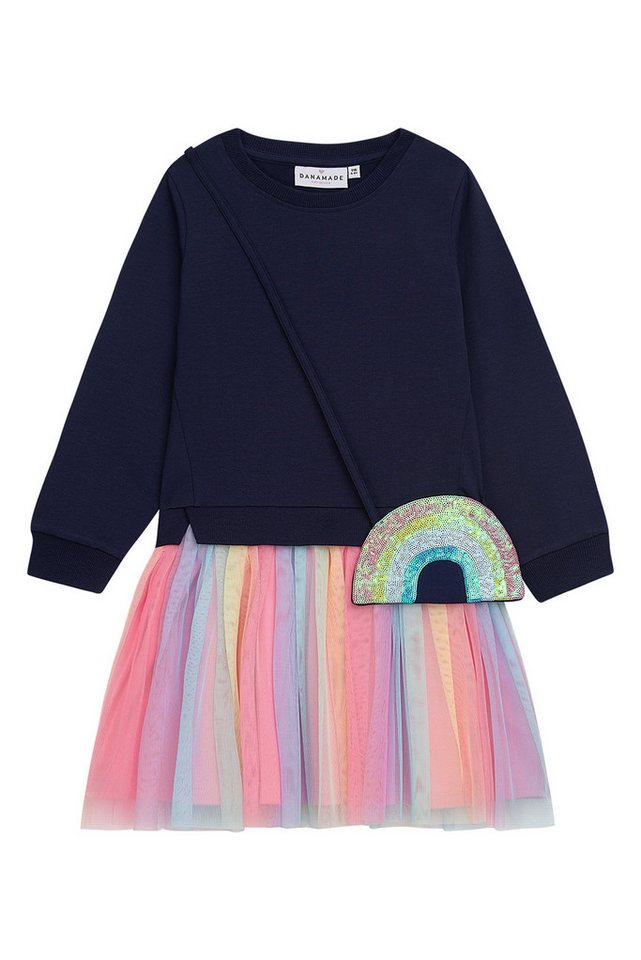DANAMADE Tüllkleid DANAMADE Dresses DMARA von DANAMADE