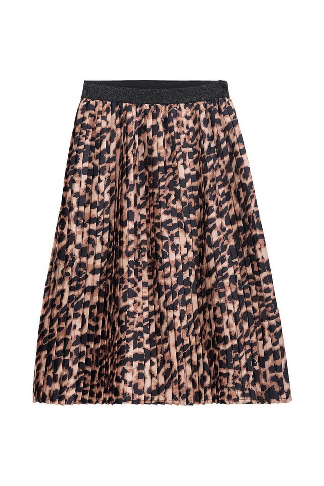 DANAMADE Tüllrock DANAMADE Skirts DSONA von DANAMADE