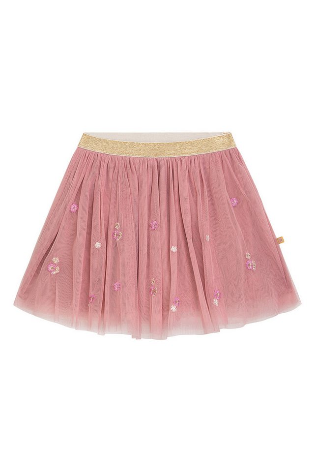 DANAMADE Tüllrock DANAMADE Skirts DCATALEYA von DANAMADE