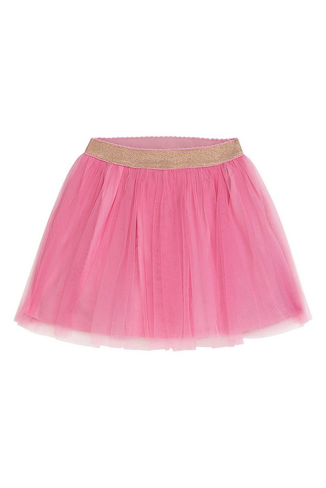DANAMADE Tüllrock DANAMADE Skirts DLISA von DANAMADE