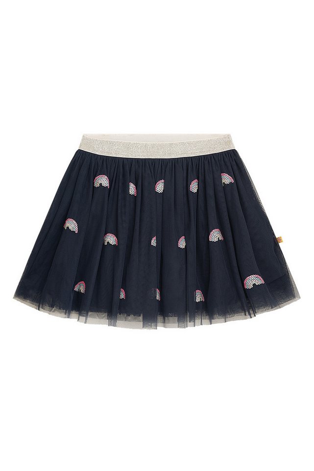 DANAMADE Tüllrock DANAMADE Skirts DMILLA DANAMADE Tüllrock DANAMADE Skirts DMILLA von DANAMADE