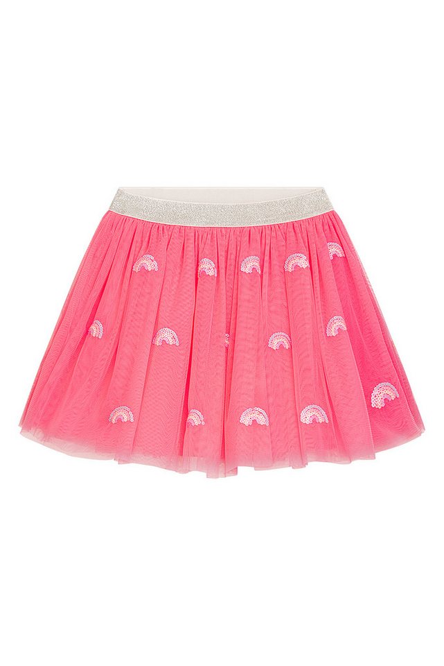 DANAMADE Tüllrock DANAMADE Skirts DMILLA DANAMADE Tüllrock DANAMADE Skirts DMILLA von DANAMADE