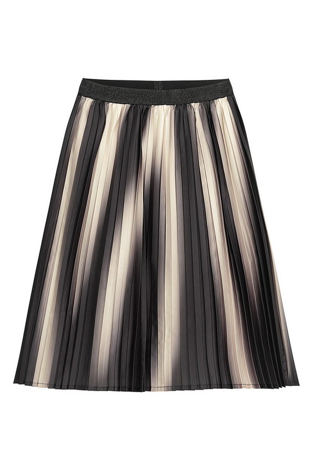 DANAMADE Tüllrock DANAMADE Skirts DPOLLY DANAMADE Tüllrock DANAMADE Skirts DPOLLY von DANAMADE