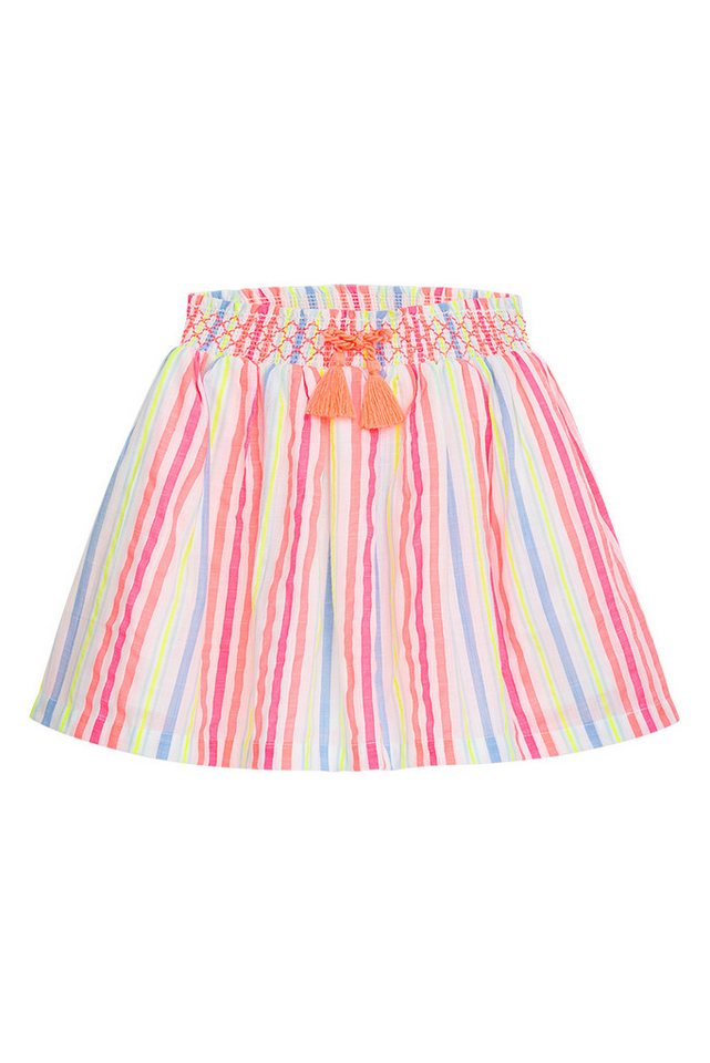 DANAMADE Tüllrock DANAMADE Skirts DSABRINA von DANAMADE