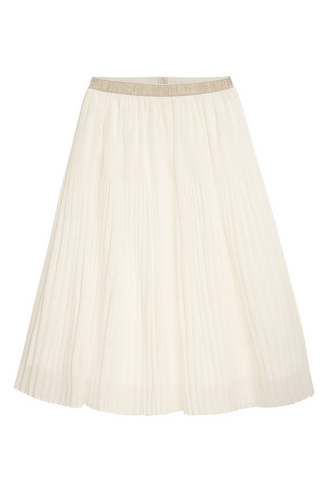 DANAMADE Tüllrock DANAMADE Skirts Mädchenrock von DANAMADE