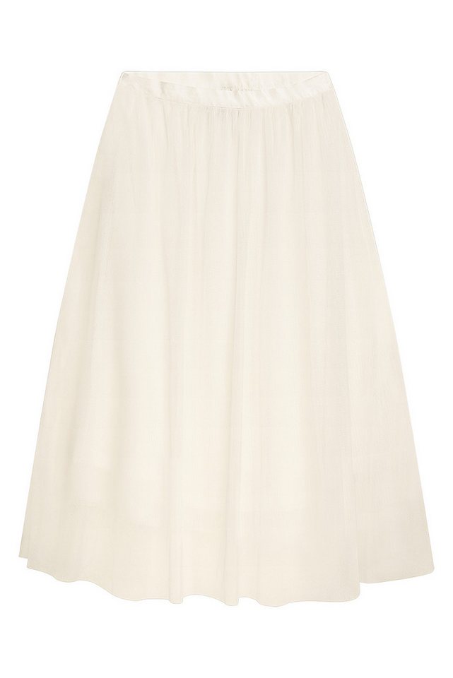 DANAMADE Tüllrock DANAMADE Skirts Mädchenrock von DANAMADE