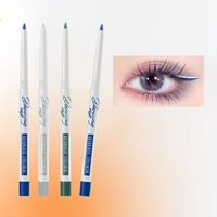DANCING UP - Automatic Eyeliner (7-9) #07 - 0.28g von DANCING UP