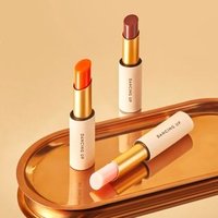 DANCING UP - Color Changing Lipstick -3 Colors #A02 - 2.8g von DANCING UP