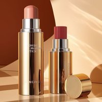 DANCING UP - Matte Powder Blusher Stick (3-5) #03 - 6g von DANCING UP