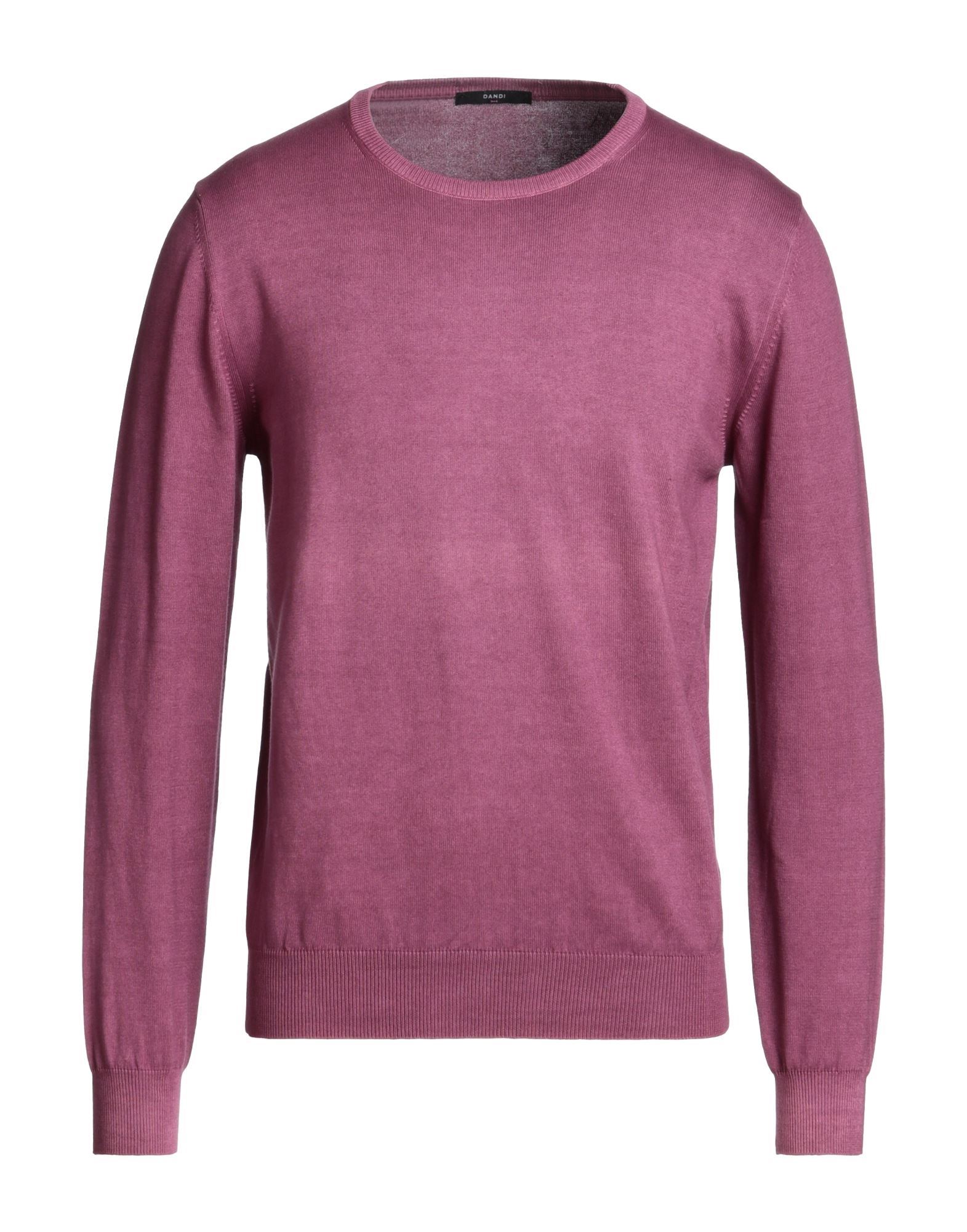 DANDI Pullover Herren Malve von DANDI