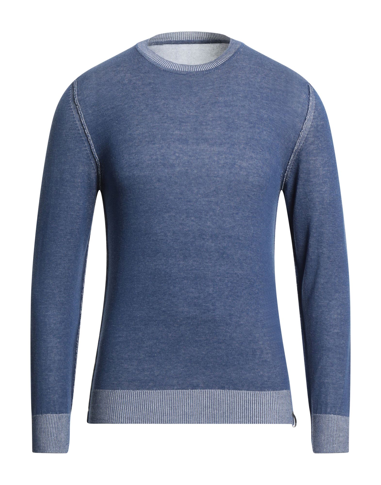 DANDI Pullover Herren Marineblau von DANDI