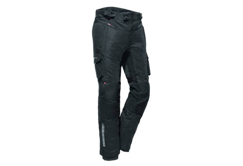 DANE Motorradhandschuhe Drakar wasserdichte Motorrad Textilhose Wasserdicht Atmungsaktiv protektoren reißverschluss wasserdichte von DANE