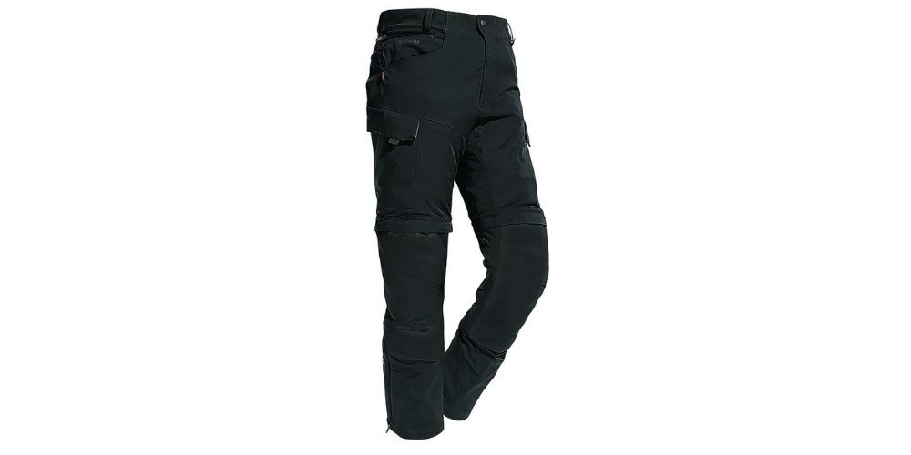 DANE Motorradhandschuhe Skallingen wasserdichte Motorrad Textilhose Wasserdicht Atmungsaktiv winddicht protektoren reflektierende reißve DANE Motorradhandschuhe Skallingen wasserdichte Motorrad Textilhose Wasserdicht Atmungsaktiv winddicht protektoren reflektierende reißve von DANE
