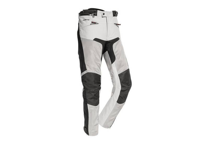DANE Motorradhose Sundby Motorrad Textilhose von DANE