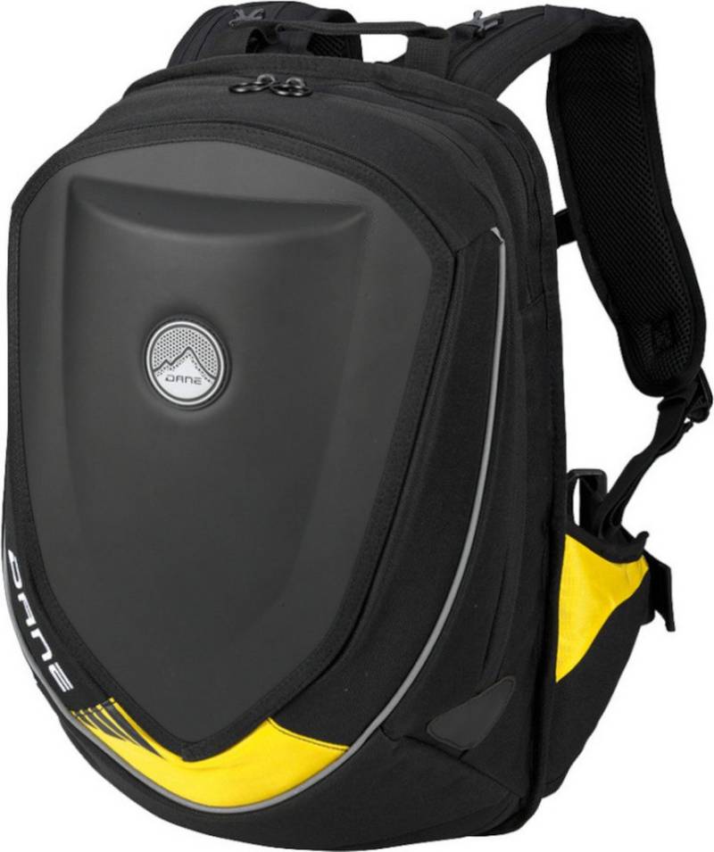 DANE Rucksack Olby Motorrad Rucksack von DANE