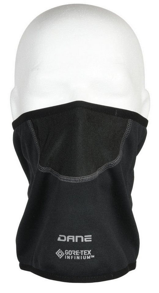 DANE Sturmhaube Arre Halswärmer von DANE