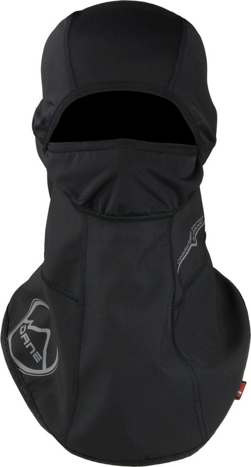DANE Sturmhaube Dalby Sturmhaube robust von DANE