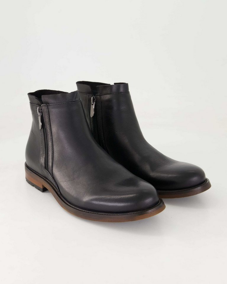 DANIEL KENNETH Tbhh2020-11 Schnürschuh Obermaterial: Leder von DANIEL KENNETH