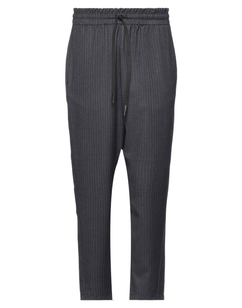 DANIEL RAY Hose Herren Braungrau von DANIEL RAY
