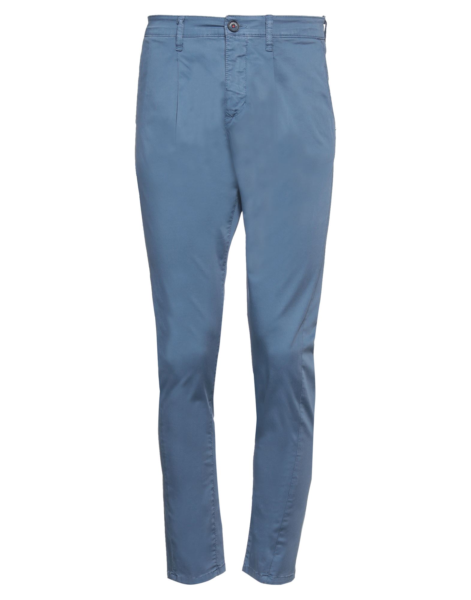 DANIEL RAY Hose Herren Taubenblau von DANIEL RAY