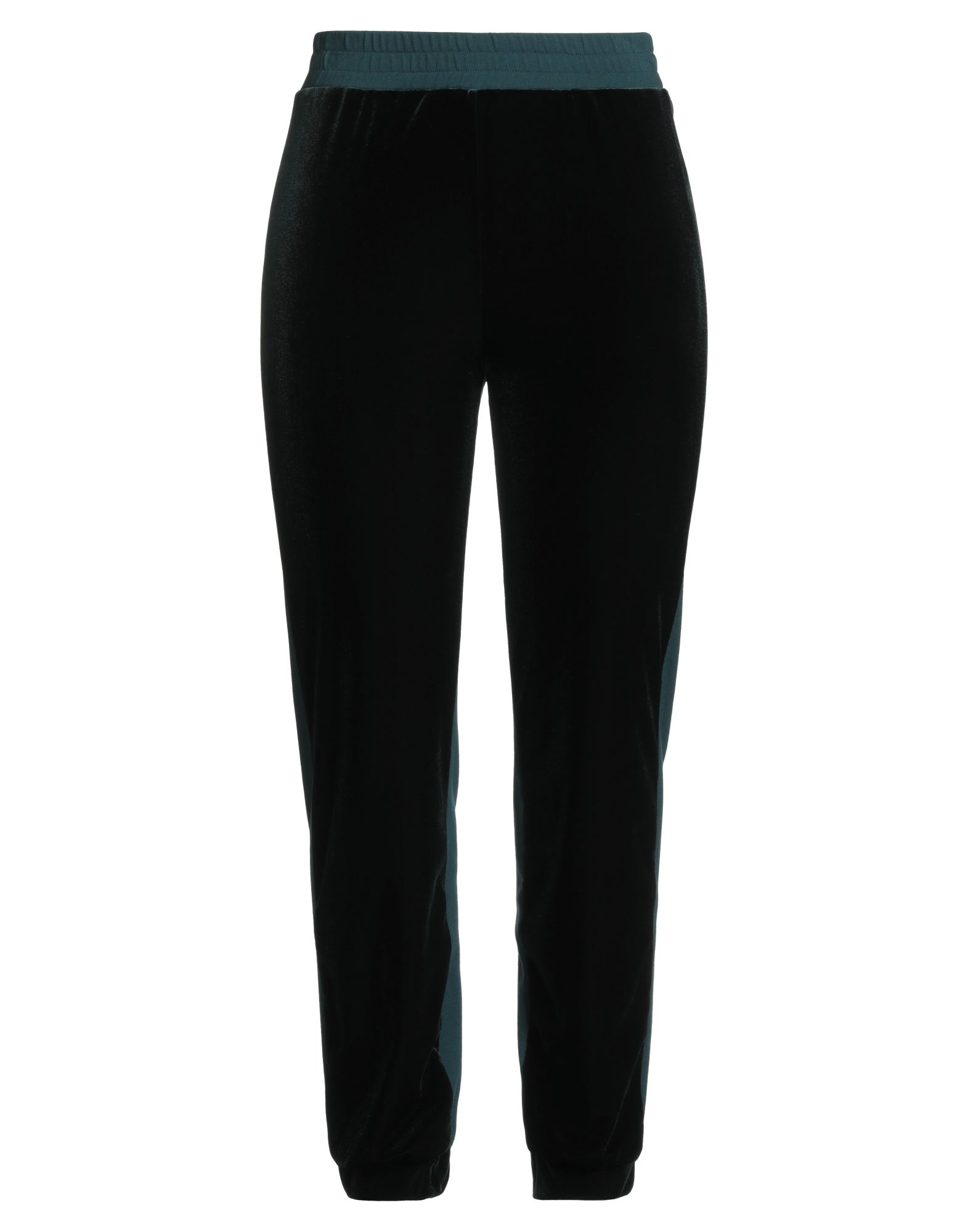 DANIELA DREI Hose Damen Aquamarin von DANIELA DREI