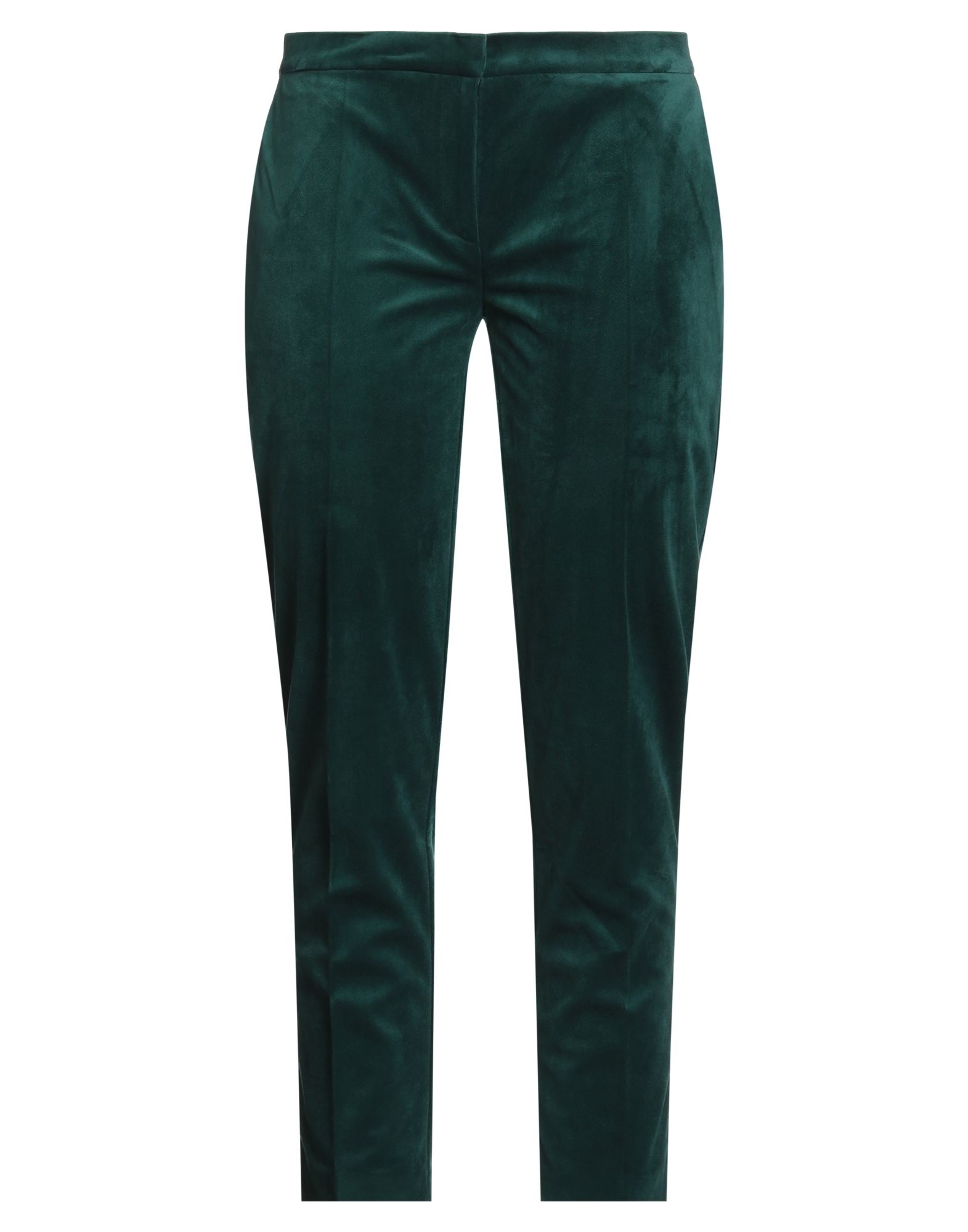 DANIELA DREI Hose Damen Grün DANIELA DREI Hose Damen Grün von DANIELA DREI